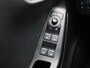 Ford Puma 1.0 EcoBoost Hybrid ST-Line X Aut. | Winterpack | Navigatie | Climate control | DAB | Apple carplay | Adaptive Cruise control | Camera