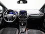 Ford Puma 1.0 EcoBoost Hybrid ST-Line X Aut. | Winterpack | Navigatie | Climate control | DAB | Apple carplay | Adaptive Cruise control | Camera