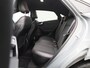 Ford Puma 1.0 EcoBoost Hybrid ST-Line X Aut. | Winterpack | Navigatie | Climate control | DAB | Apple carplay | Adaptive Cruise control | Camera