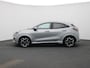 Ford Puma 1.0 EcoBoost Hybrid ST-Line X Aut. | Winterpack | Navigatie | Climate control | DAB | Apple carplay | Adaptive Cruise control | Camera