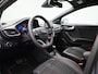 Ford Puma 1.0 EcoBoost Hybrid ST-Line X Aut. | Winterpack | Navigatie | Climate control | DAB | Apple carplay | Adaptive Cruise control | Camera
