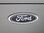 Ford Puma 1.0 EcoBoost Hybrid ST-Line X Aut. | Winterpack | Navigatie | Climate control | DAB | Apple carplay | Adaptive Cruise control | Camera