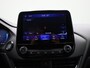 Ford Puma 1.0 EcoBoost Hybrid ST-Line X Aut. | Winterpack | Navigatie | Climate control | DAB | Apple carplay | Adaptive Cruise control | Camera