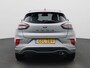 Ford Puma 1.0 EcoBoost Hybrid ST-Line X Aut. | Winterpack | Navigatie | Climate control | DAB | Apple carplay | Adaptive Cruise control | Camera