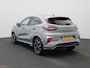 Ford Puma 1.0 EcoBoost Hybrid ST-Line X Aut. | Winterpack | Navigatie | Climate control | DAB | Apple carplay | Adaptive Cruise control | Camera