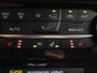 Ford Puma 1.0 EcoBoost Hybrid ST-Line X Aut. | Winterpack | Navigatie | Climate control | DAB | Apple carplay | Adaptive Cruise control | Camera