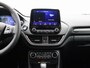 Ford Puma 1.0 EcoBoost Hybrid ST-Line X Aut. | Winterpack | Navigatie | Climate control | DAB | Apple carplay | Adaptive Cruise control | Camera