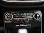 Ford Puma 1.0 EcoBoost Hybrid ST-Line X Aut. | Winterpack | Navigatie | Climate control | DAB | Apple carplay | Adaptive Cruise control | Camera