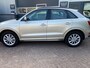 Audi Q3 2.0 TFSI quattro ADRENALIN
