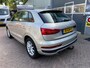 Audi Q3 2.0 TFSI quattro ADRENALIN