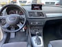 Audi Q3 2.0 TFSI quattro  ADRENALIN