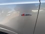 Audi Q3 2.0 TFSI quattro  ADRENALIN