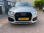 Audi Q3 2.0 TFSI quattro ADRENALIN