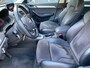 Audi Q3 2.0 TFSI quattro ADRENALIN