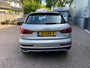 Audi Q3 2.0 TFSI quattro ADRENALIN