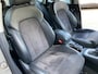 Audi Q3 2.0 TFSI quattro  ADRENALIN