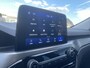 Ford Kuga 2.5 PHEV Titanium