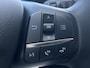 Ford Kuga 2.5 PHEV Titanium