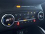 Ford Kuga 2.5 PHEV Titanium
