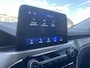 Ford Kuga 2.5 PHEV Titanium