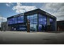 Ford Kuga 2.5 PHEV Titanium
