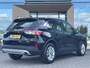 Ford Kuga 2.5 PHEV Titanium