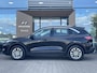 Ford Kuga 2.5 PHEV Titanium
