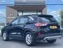 Ford Kuga 2.5 PHEV Titanium