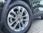 Ford Kuga 2.5 PHEV Titanium
