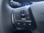 Ford Kuga 2.5 PHEV Titanium