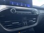 Ford Kuga 2.5 PHEV Titanium
