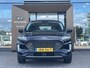 Ford Kuga 2.5 PHEV Titanium