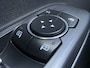 Ford Kuga 2.5 PHEV Titanium