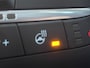 Ford Kuga 2.5 PHEV Titanium