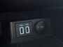 Ford Kuga 2.5 PHEV Titanium