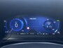 Ford Kuga 2.5 PHEV Titanium