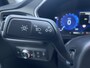 Ford Kuga 2.5 PHEV Titanium