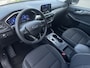 Ford Kuga 2.5 PHEV Titanium