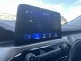 Ford Kuga 2.5 PHEV Titanium