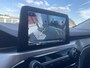 Ford Kuga 2.5 PHEV Titanium