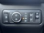 Ford Kuga 2.5 PHEV Titanium