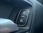 Ford Kuga 2.5 PHEV Titanium