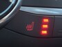 Ford Kuga 2.5 PHEV Titanium