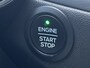 Ford Kuga 2.5 PHEV Titanium
