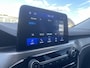 Ford Kuga 2.5 PHEV Titanium