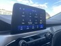 Ford Kuga 2.5 PHEV Titanium