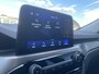 Ford Kuga 2.5 PHEV Titanium