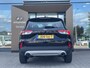 Ford Kuga 2.5 PHEV Titanium