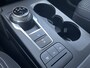 Ford Kuga 2.5 PHEV Titanium