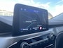Ford Kuga 2.5 PHEV Titanium